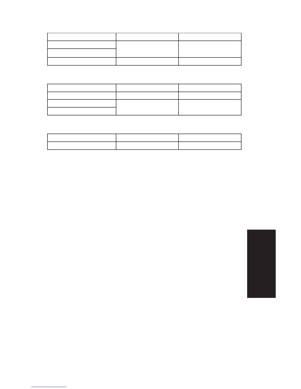 Page #169 background image