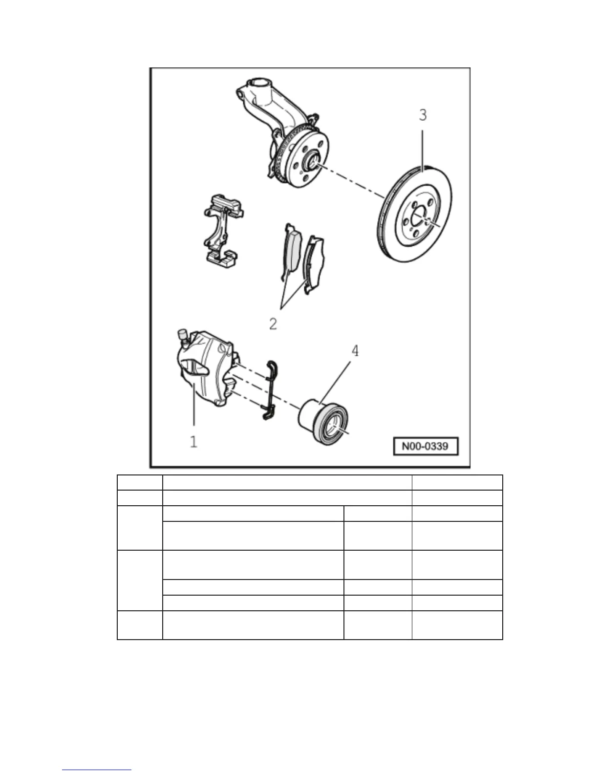 Page #170 background image