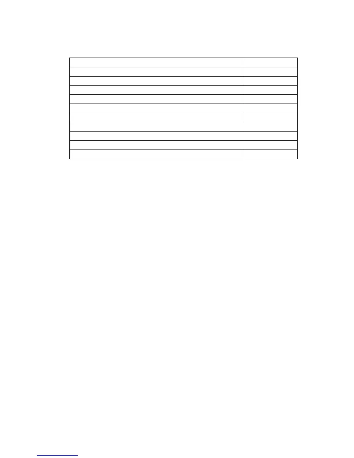 Page #174 background image