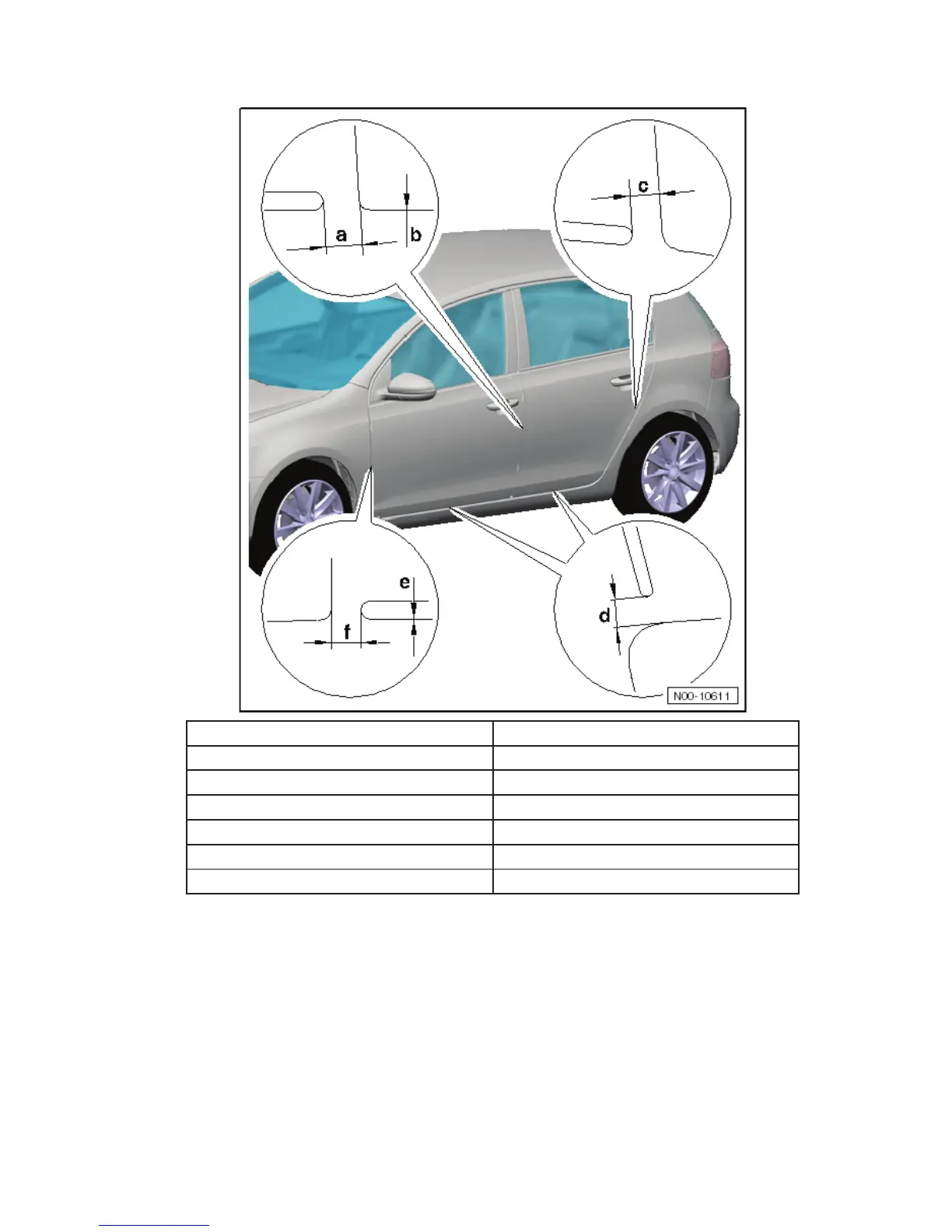 Page #176 background image