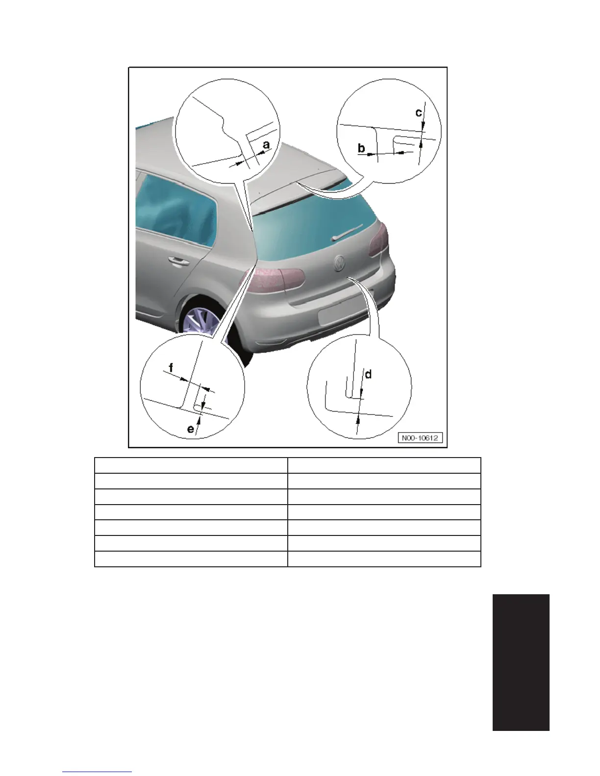 Page #177 background image