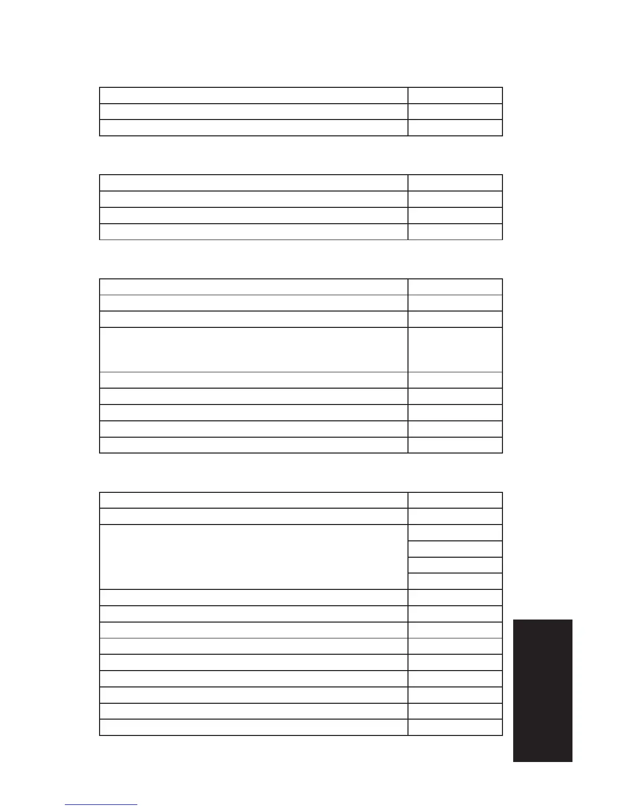 Page #179 background image