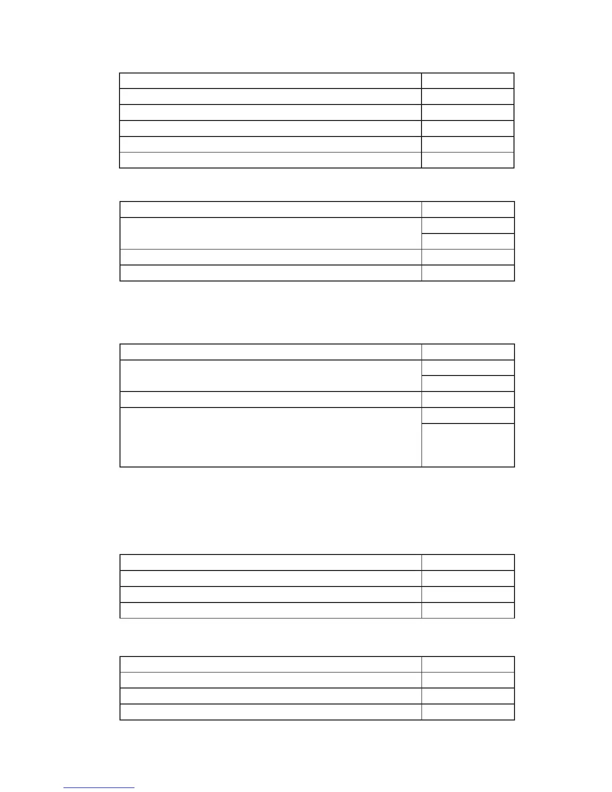 Page #180 background image