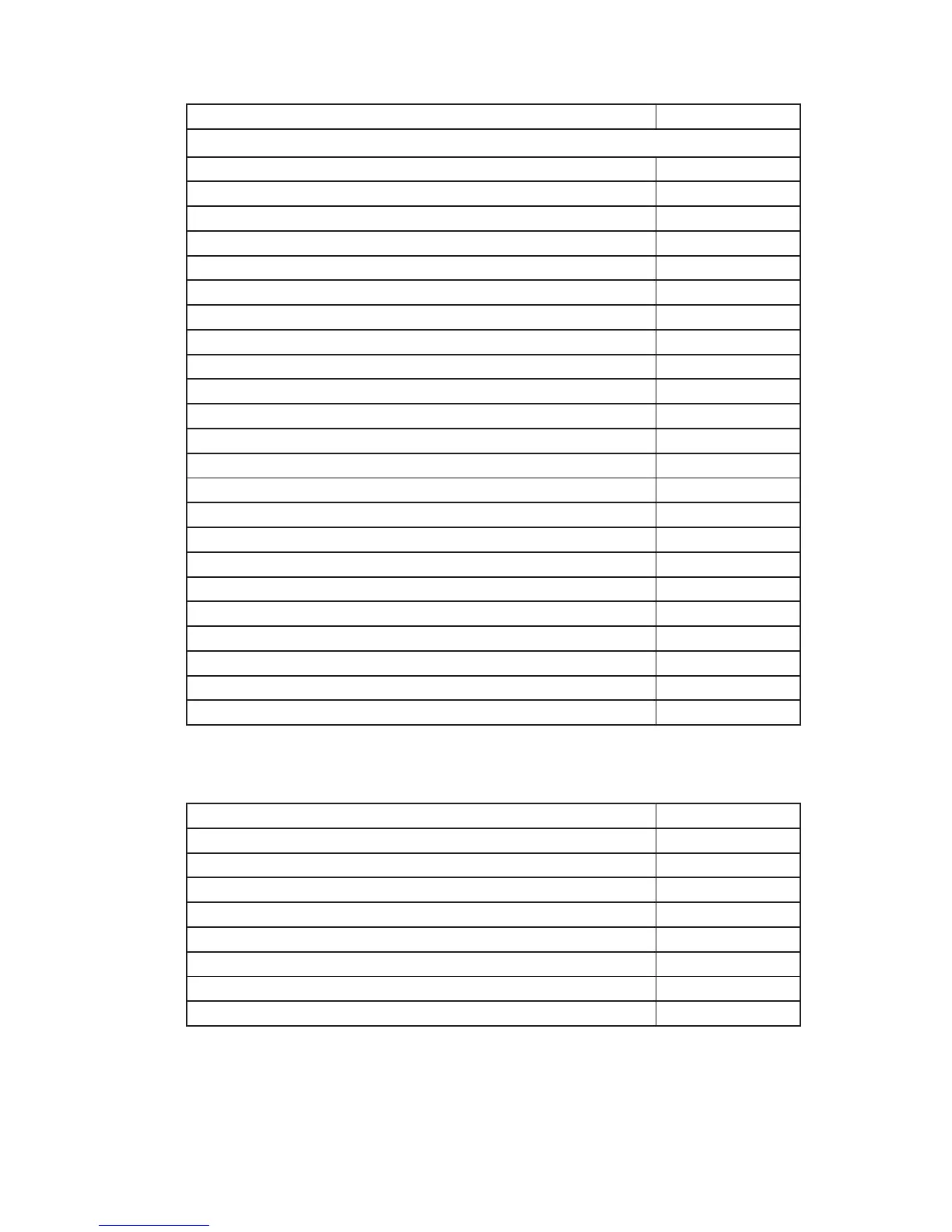 Page #182 background image