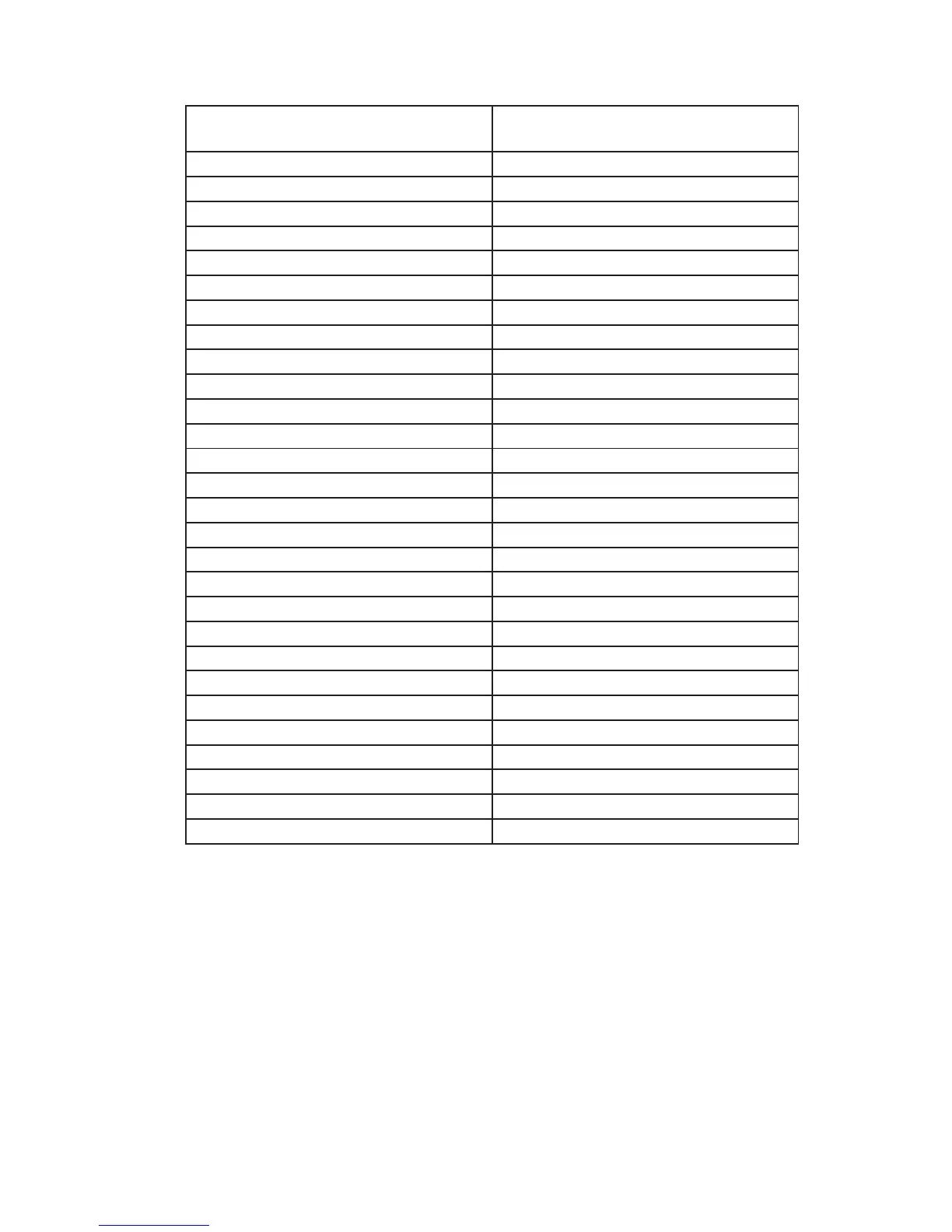 Page #184 background image