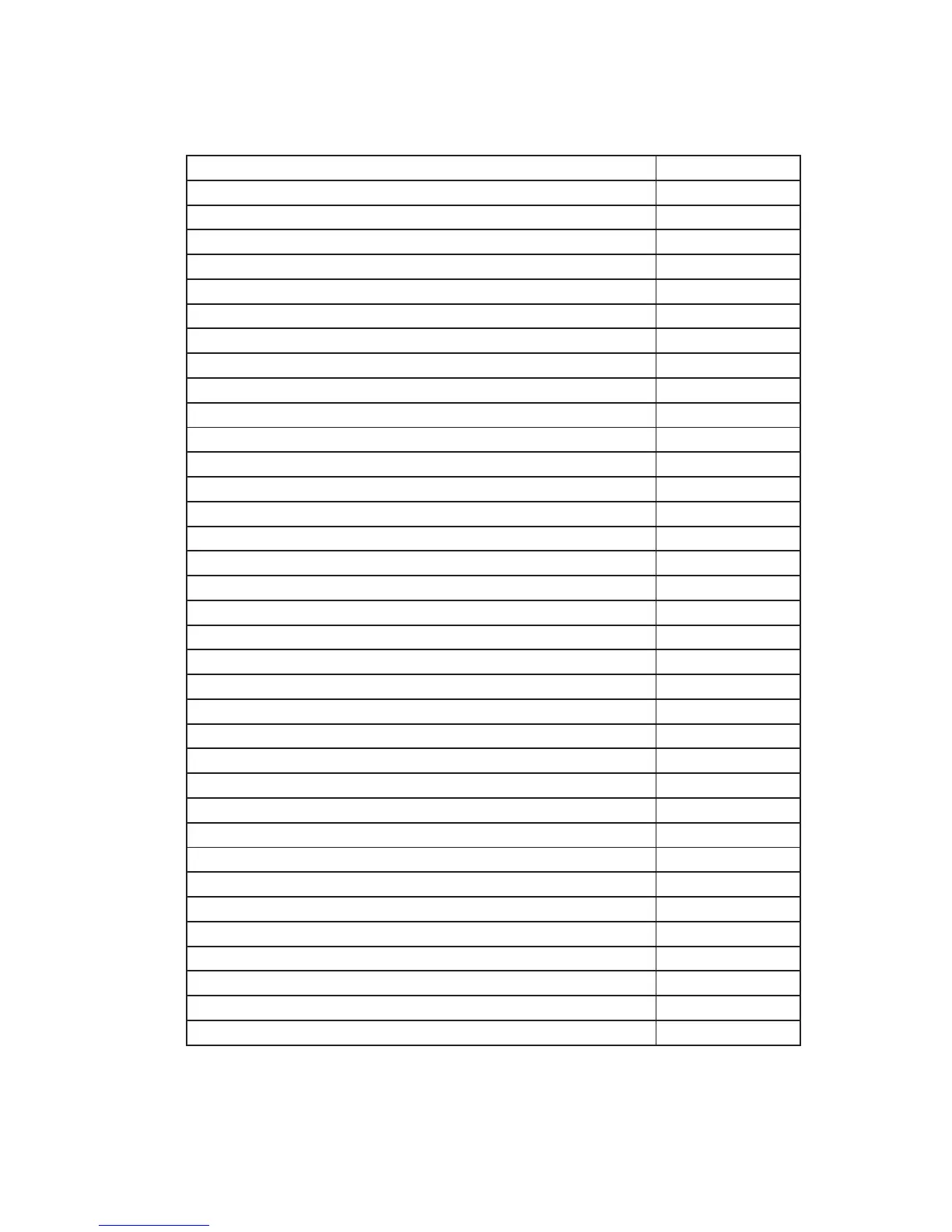 Page #186 background image