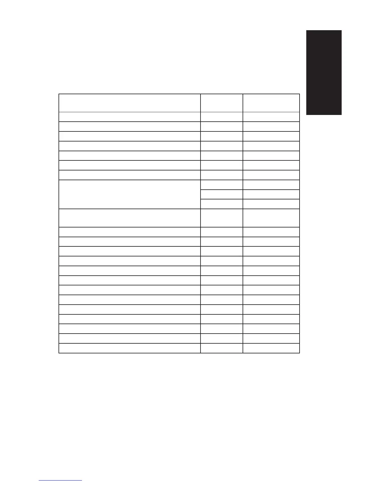 Page #187 background image