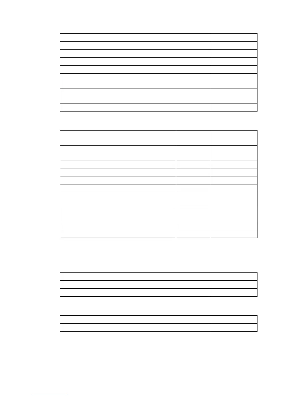 Page #188 background image
