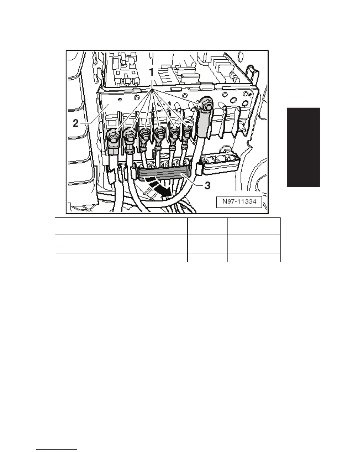 Page #189 background image