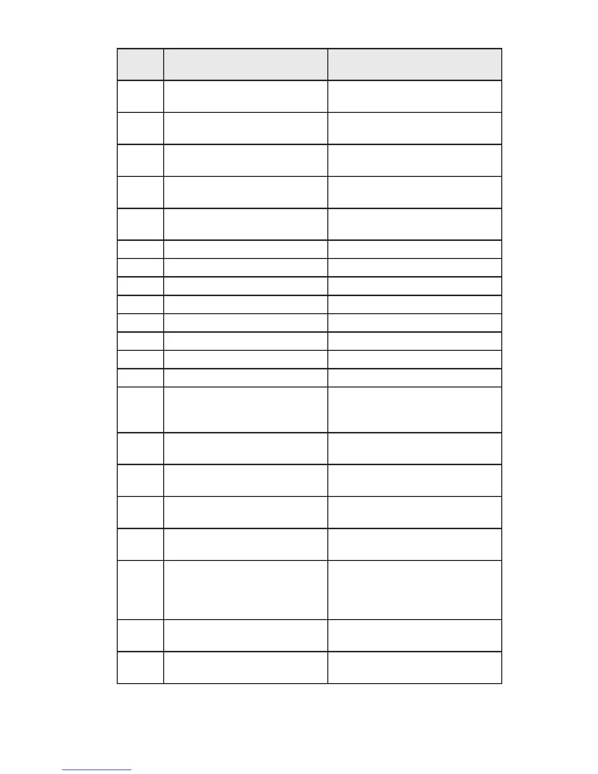 Page #196 background image