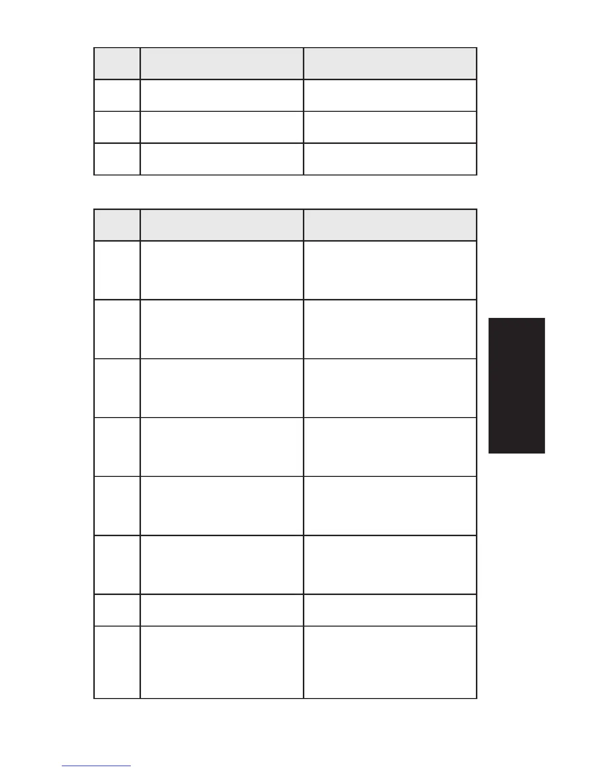 Page #197 background image