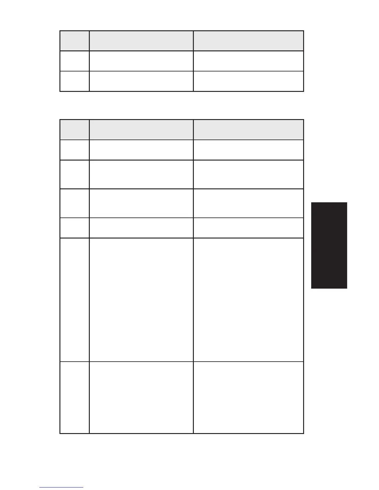 Page #199 background image