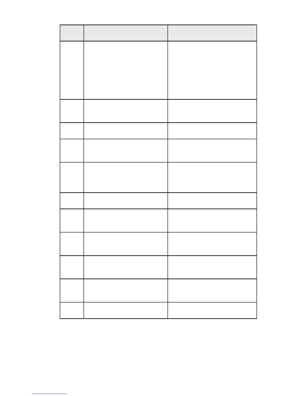 Page #200 background image