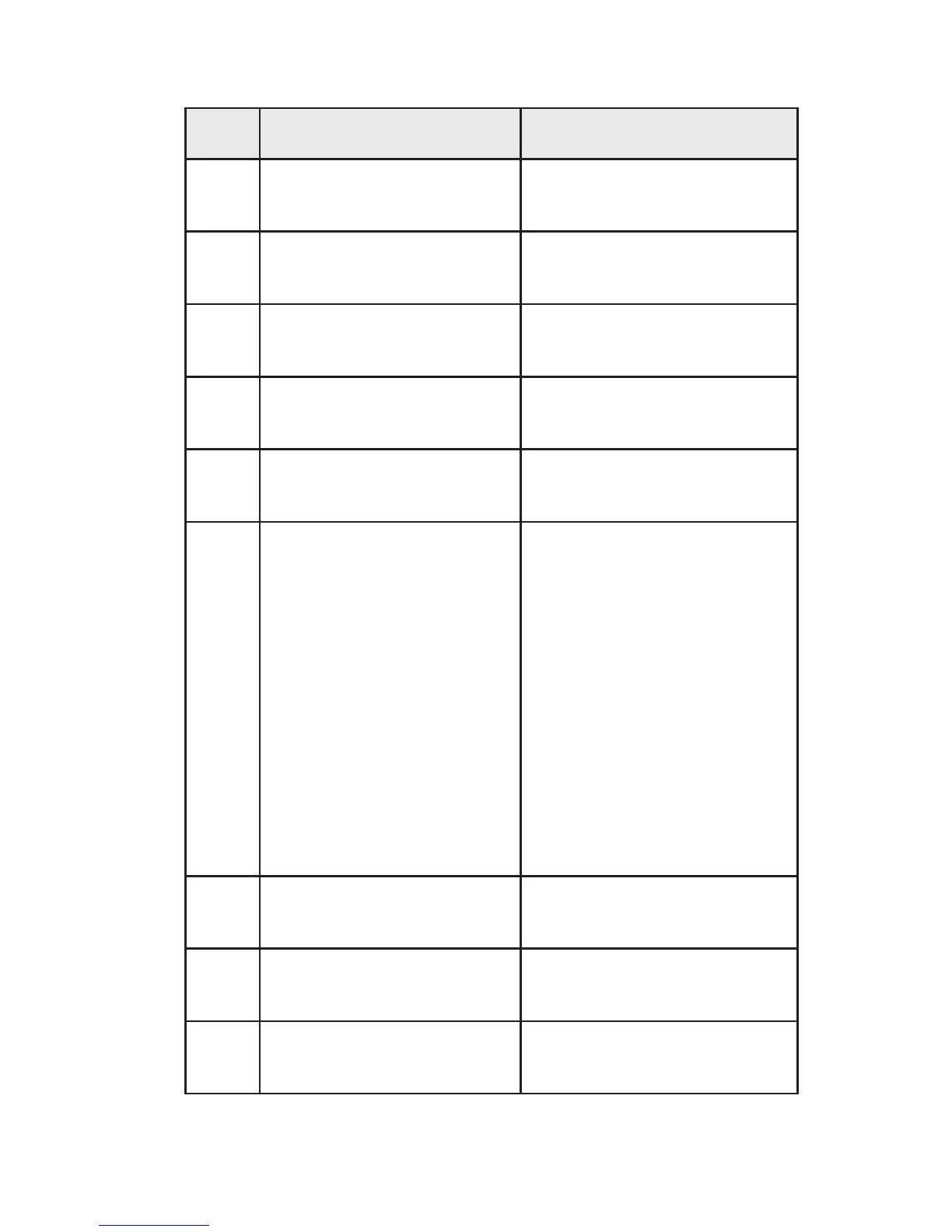 Page #206 background image