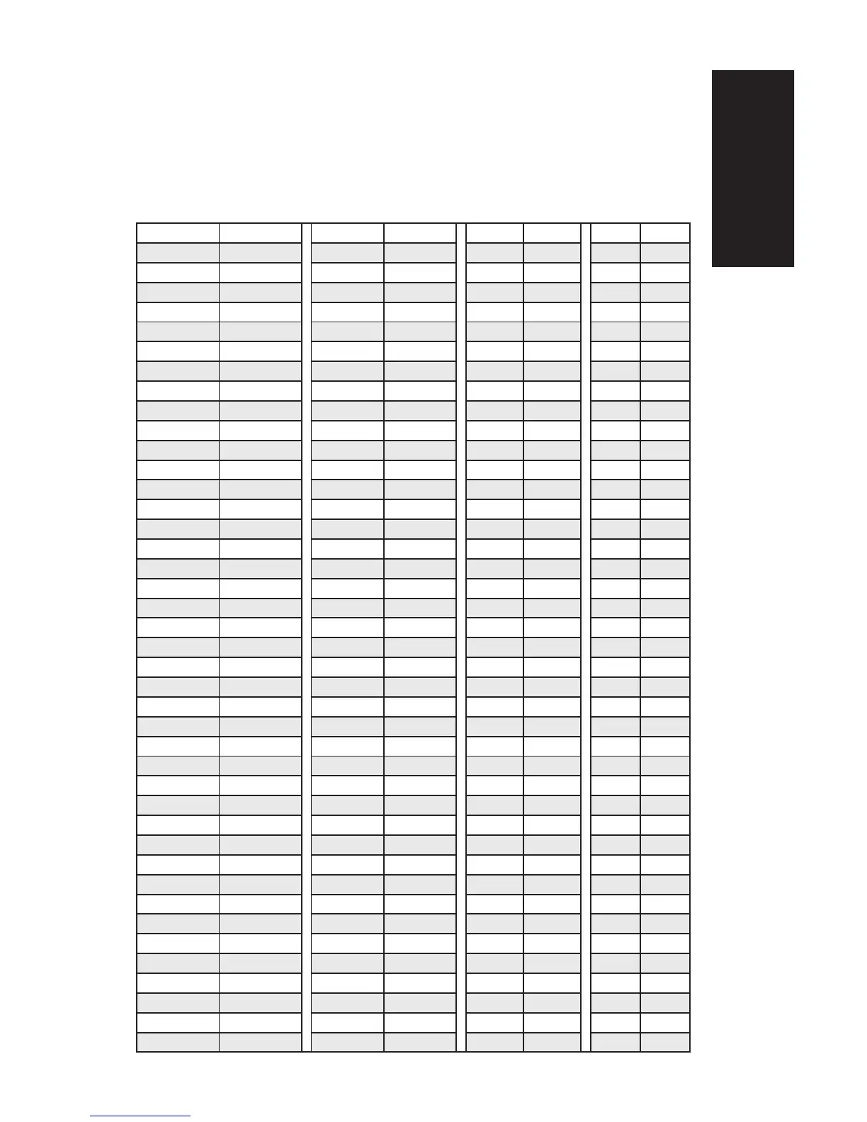 Page #13 background image