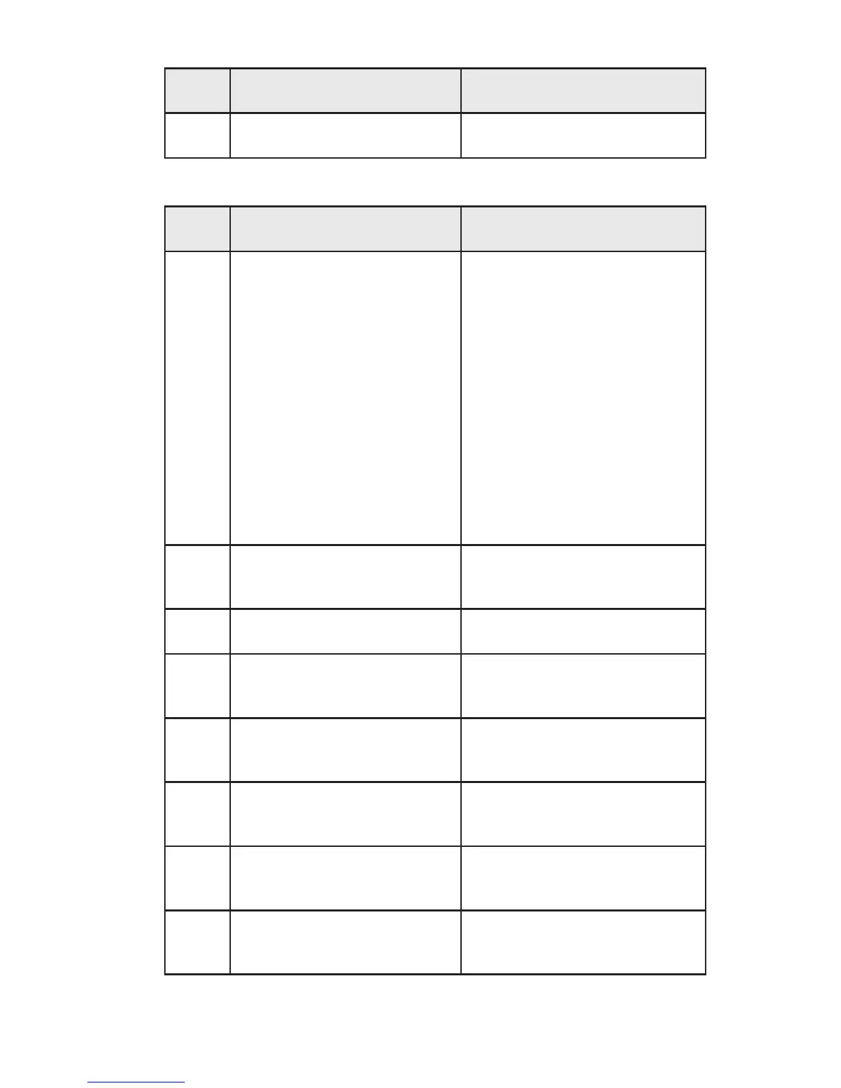 Page #216 background image