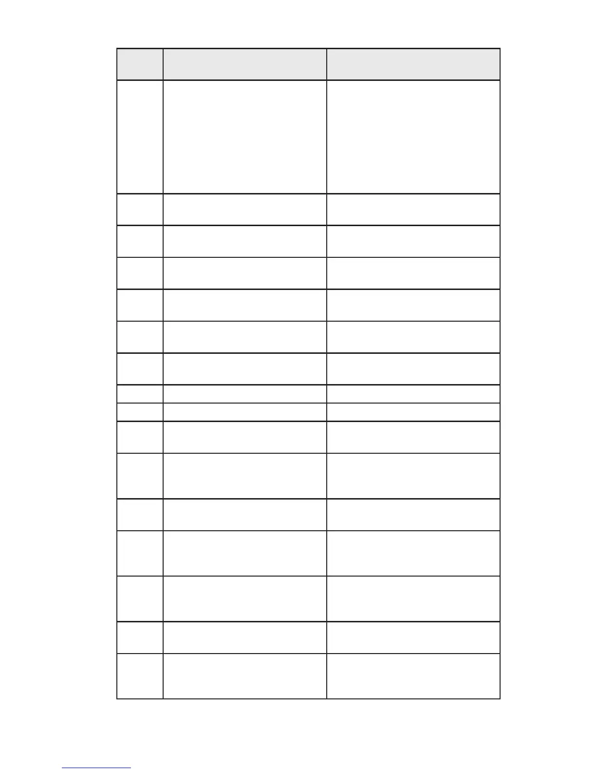 Page #218 background image