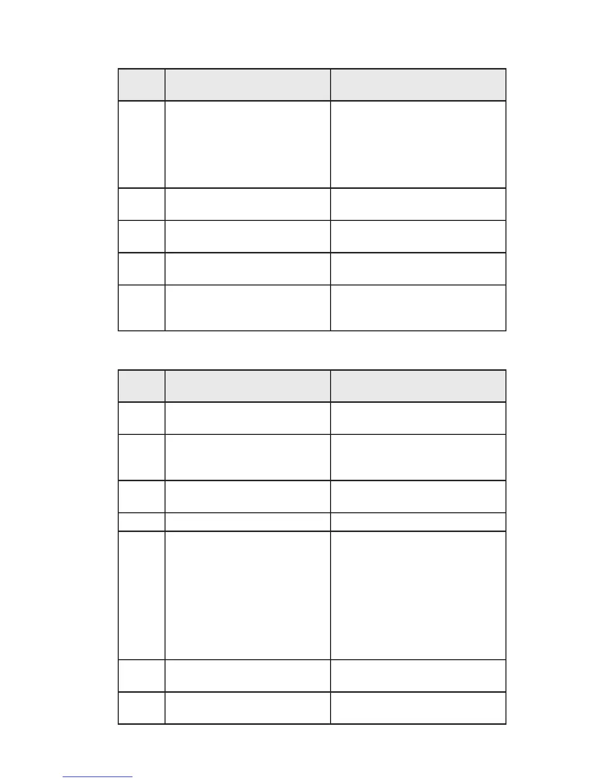 Page #254 background image