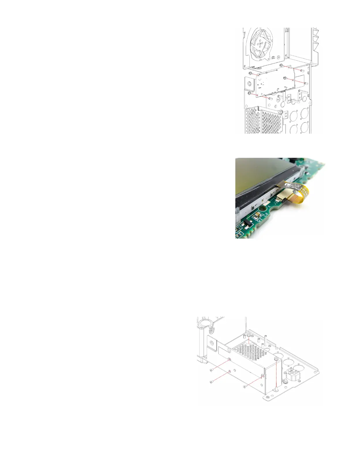 Page #28 background image