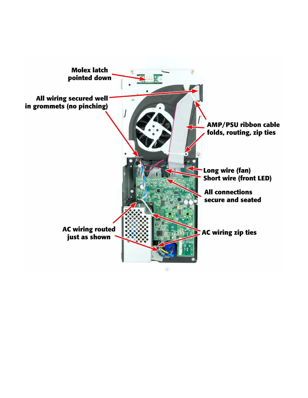 Page #31 background image