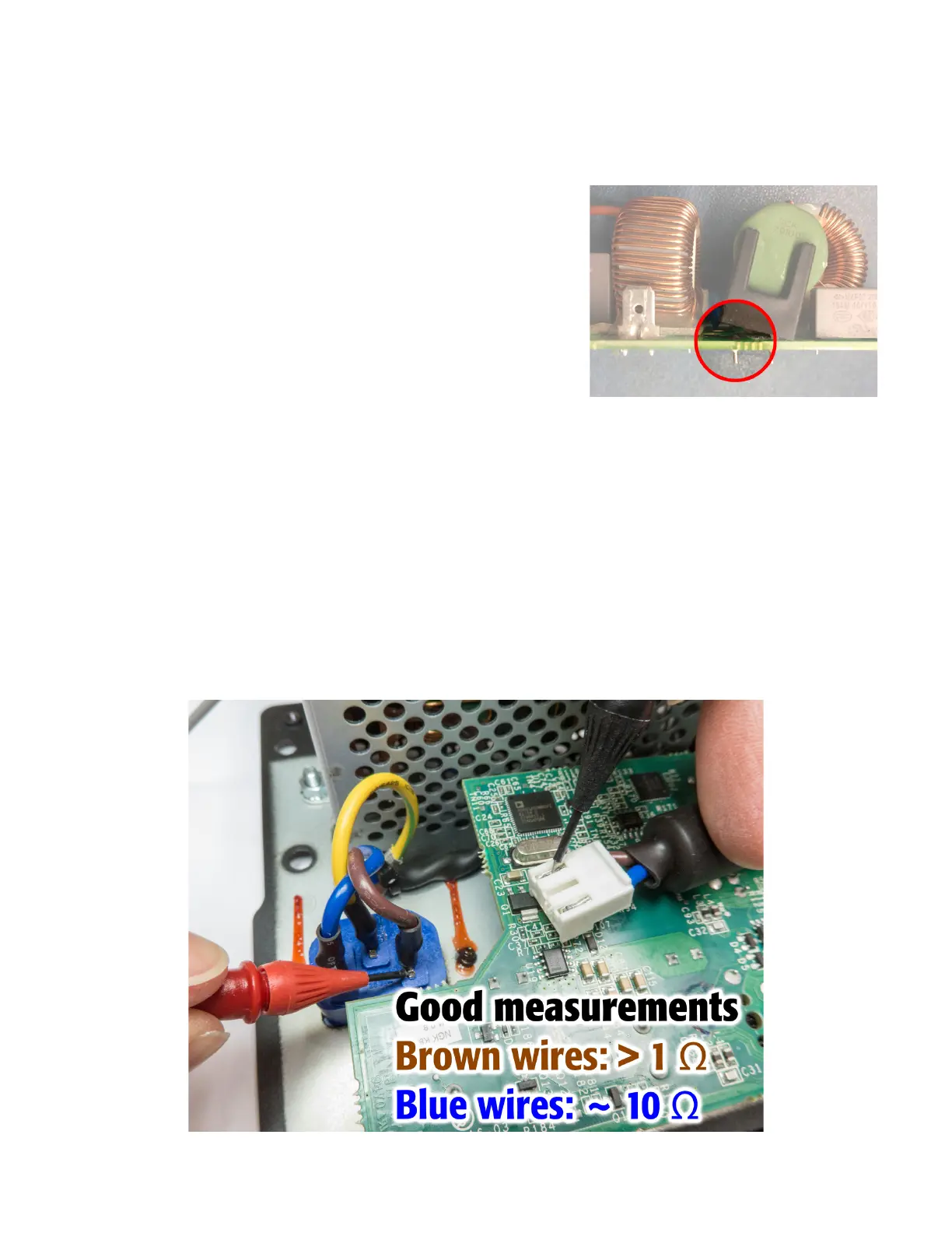 Page #39 background image