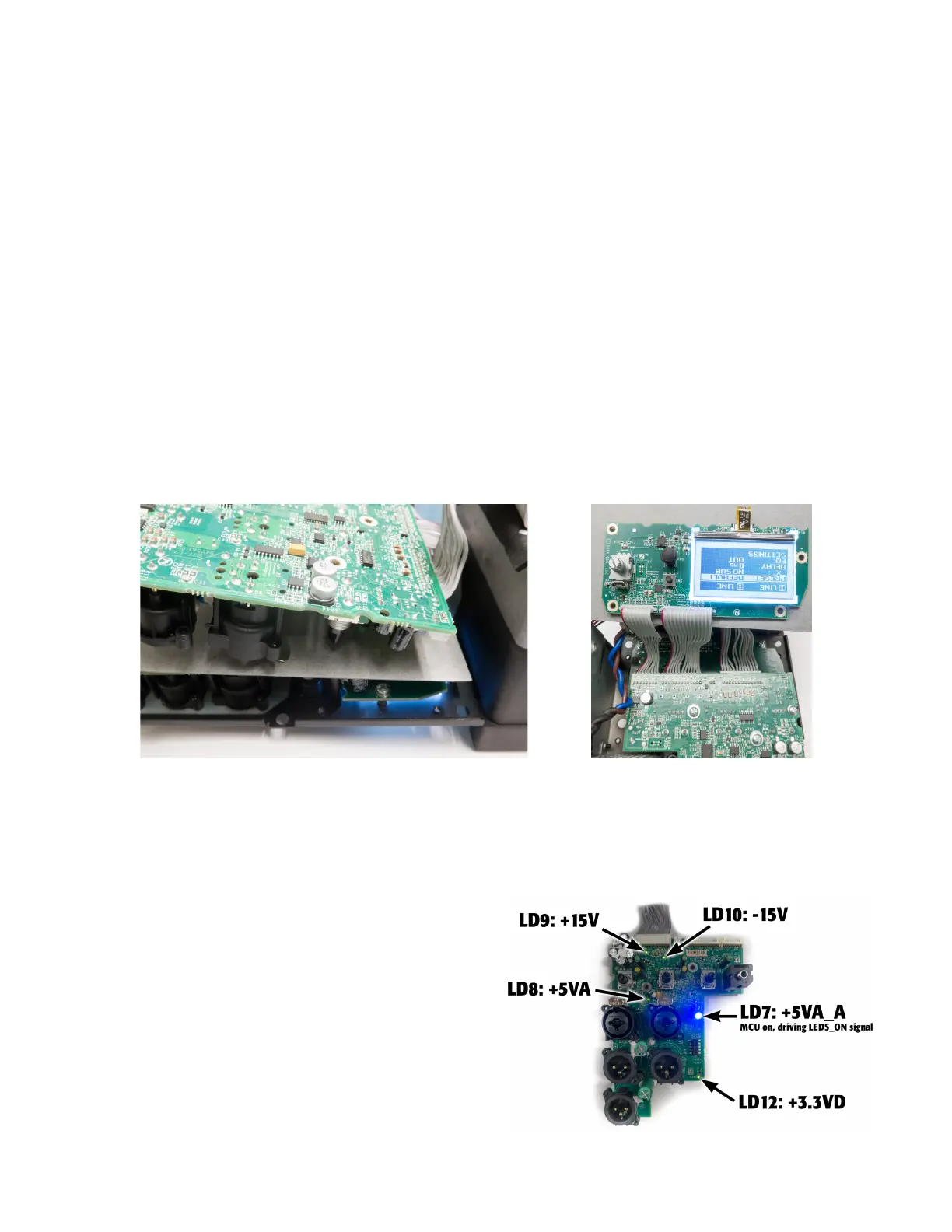 Page #44 background image