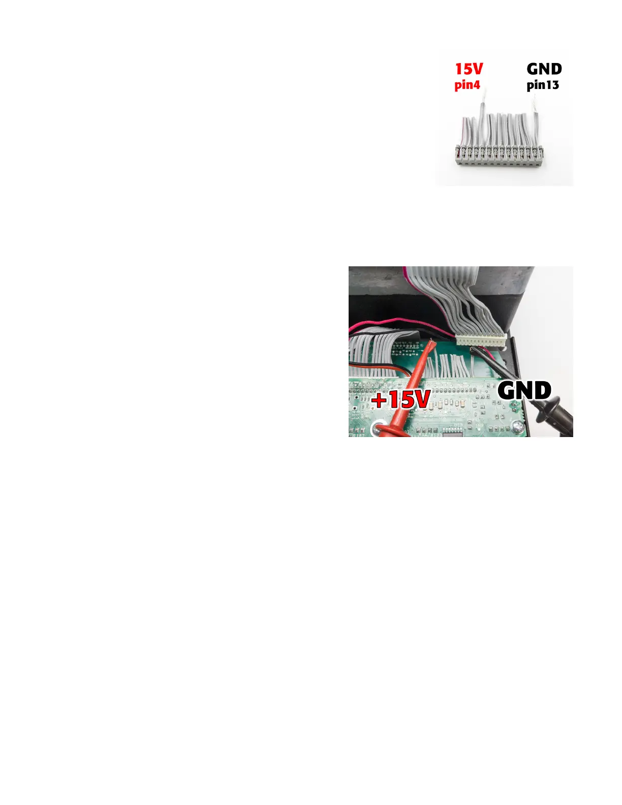 Page #45 background image