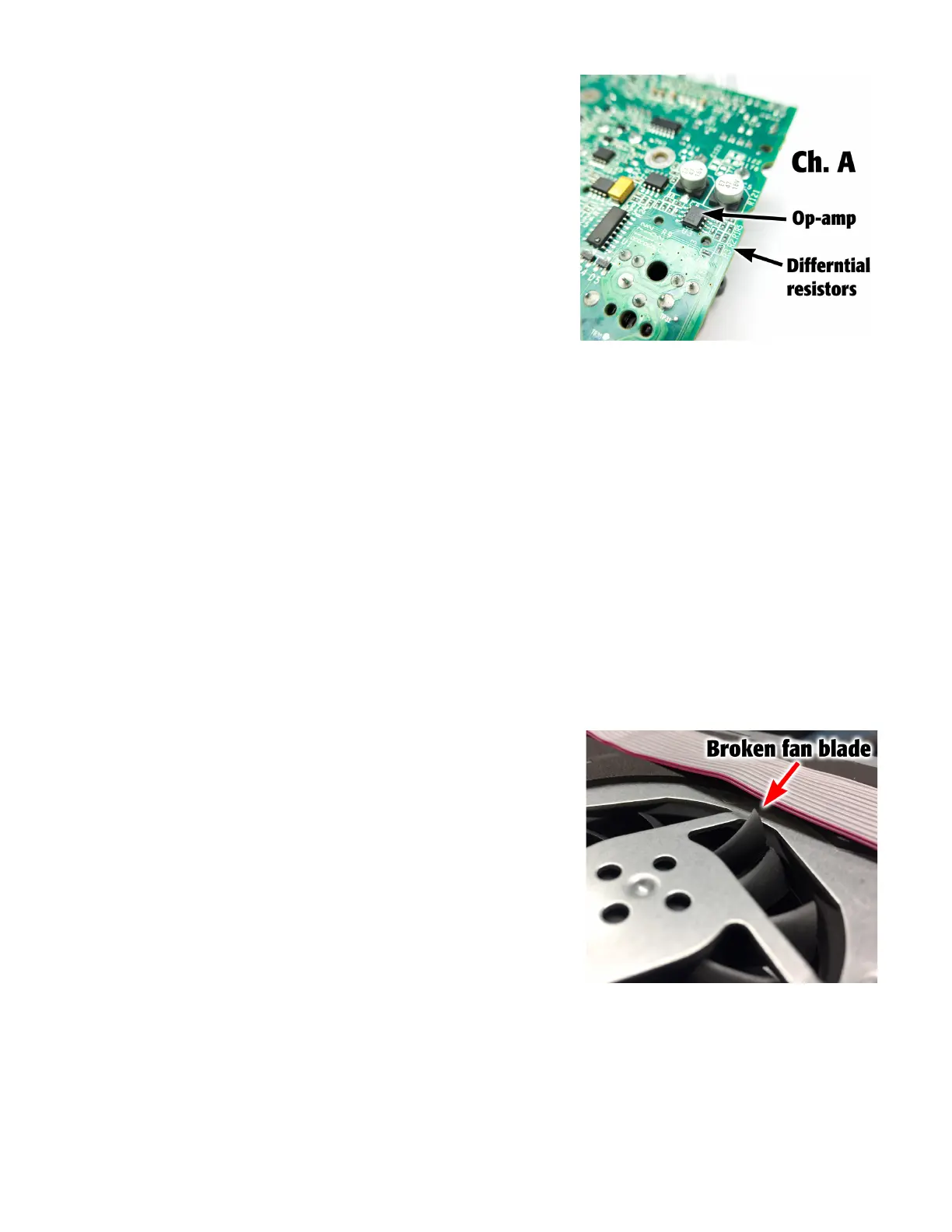 Page #46 background image