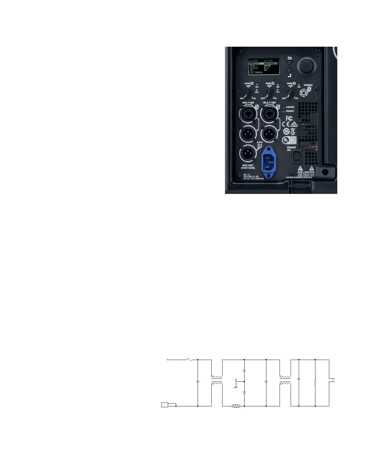 Page #12 background image
