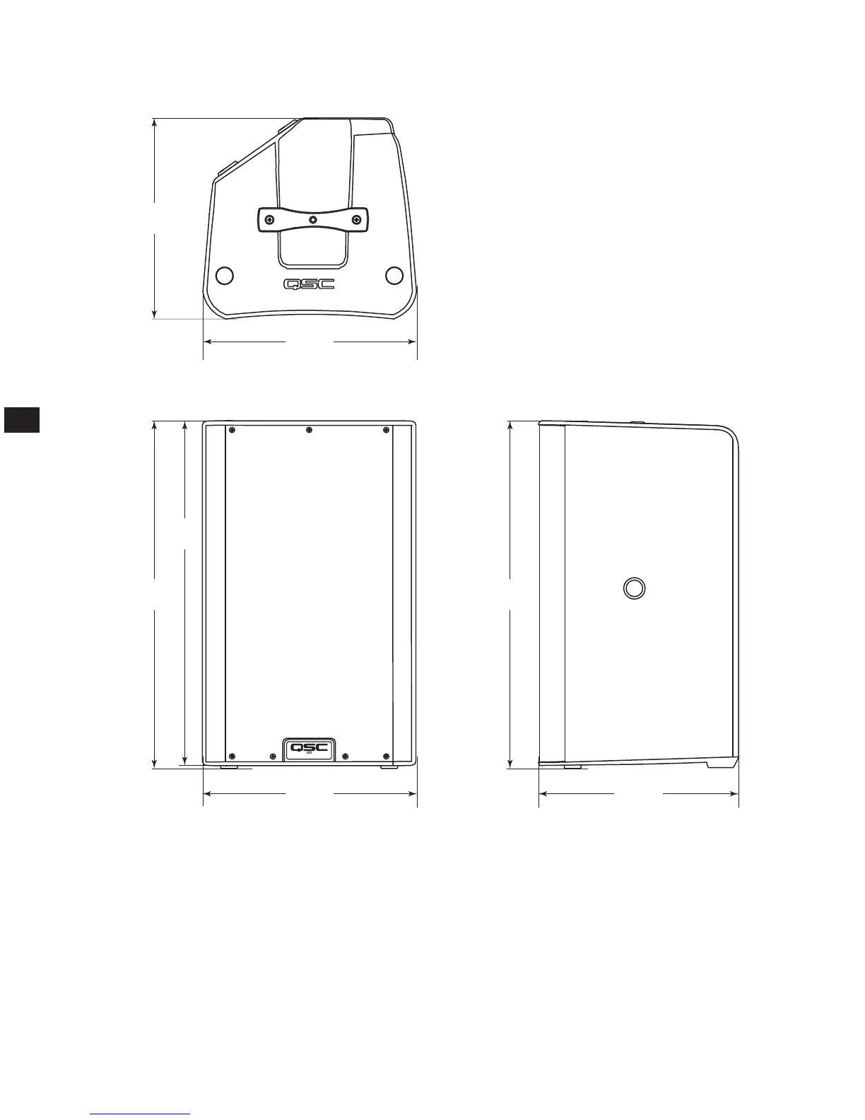 Page #20 background image