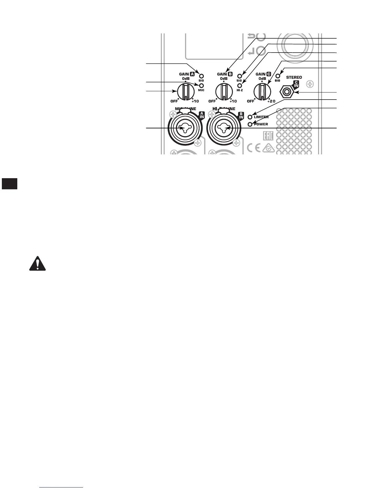 Page #11 background image