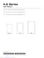 Preview: User Manual