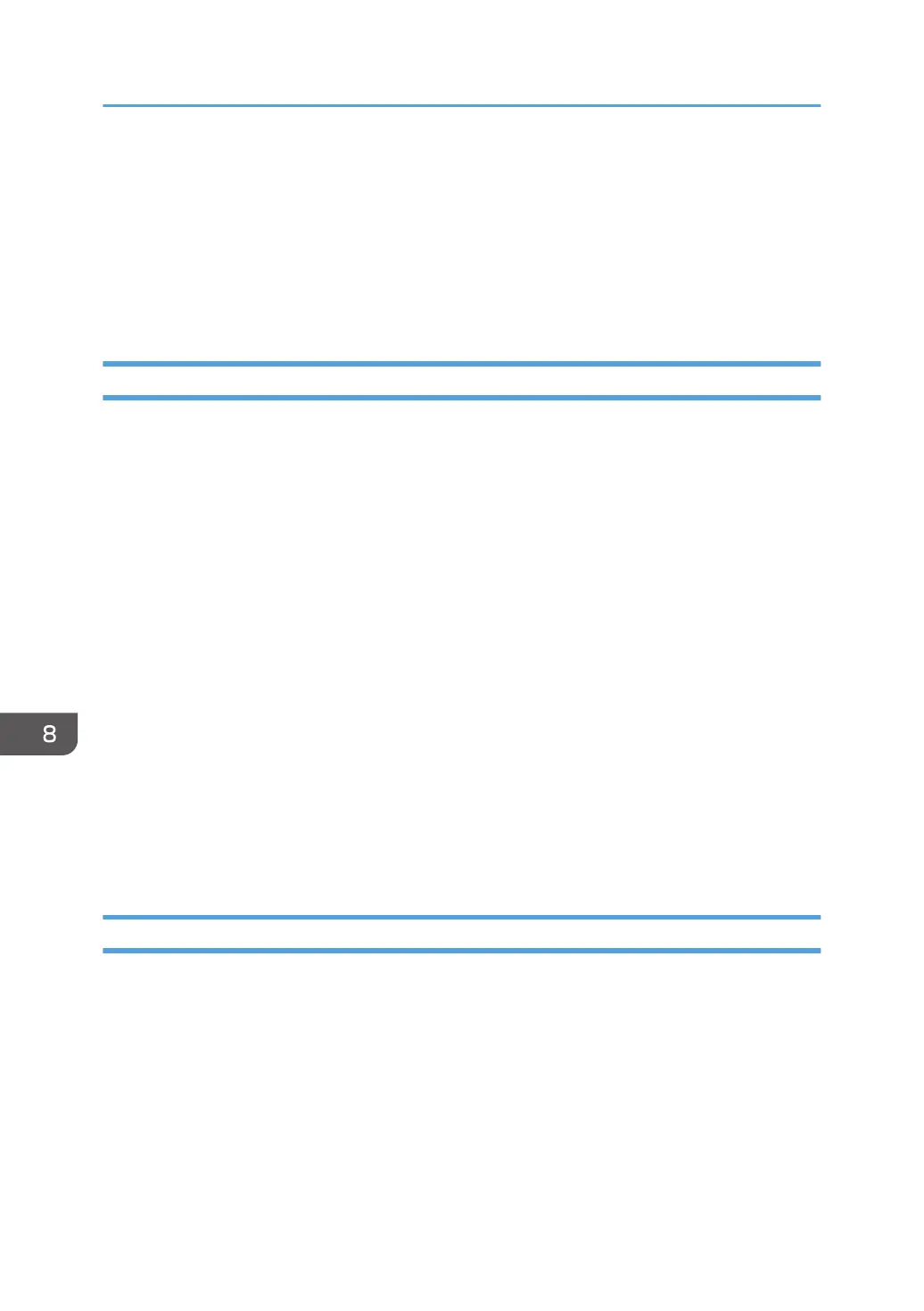 Page #144 background image