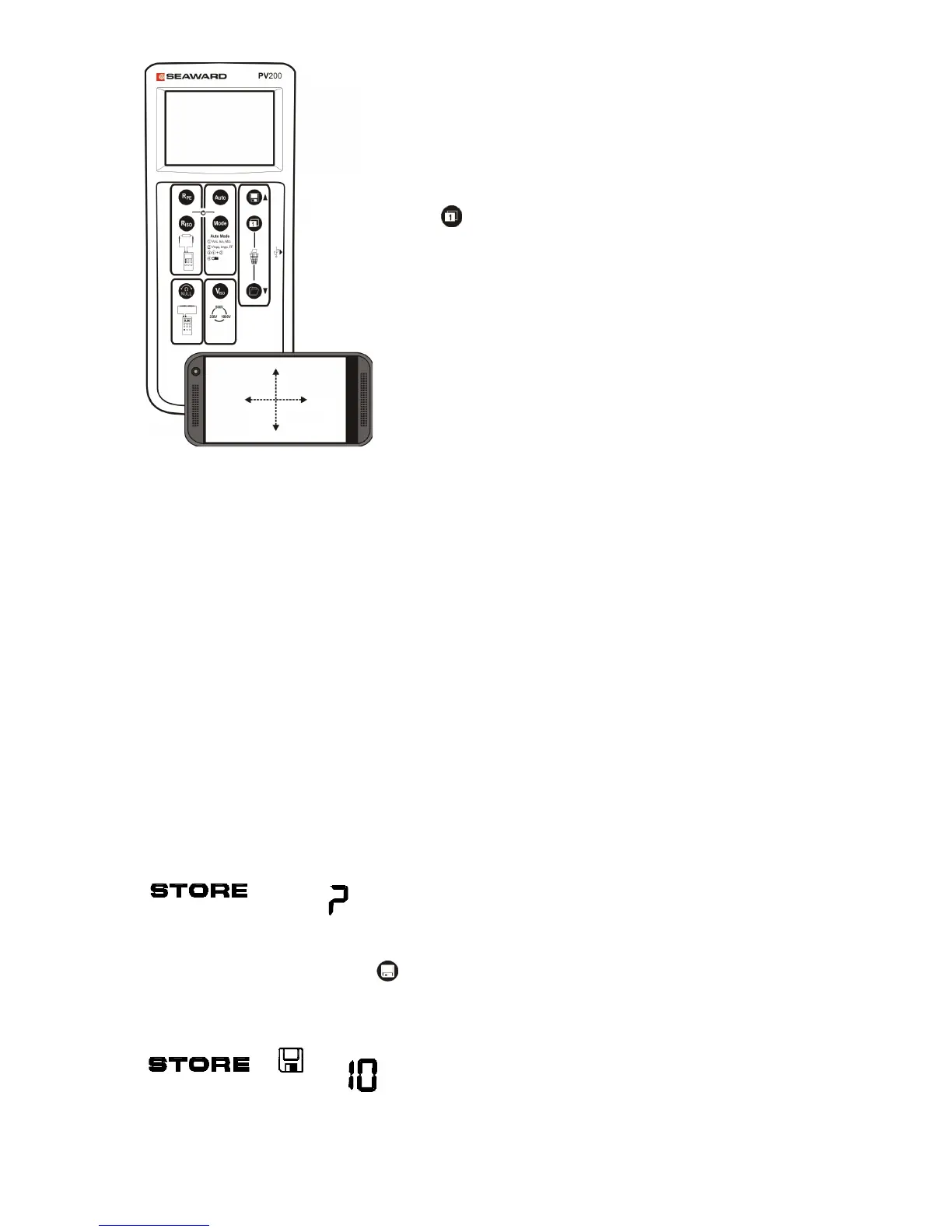 Page #16 background image