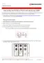 Preview: Application Note