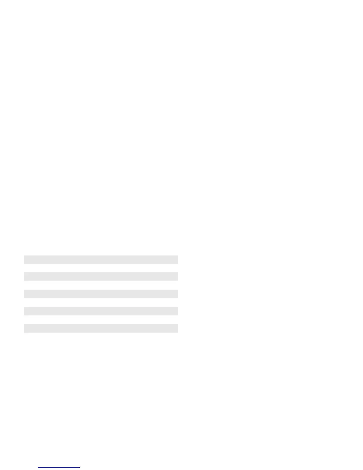 Page #348 background image