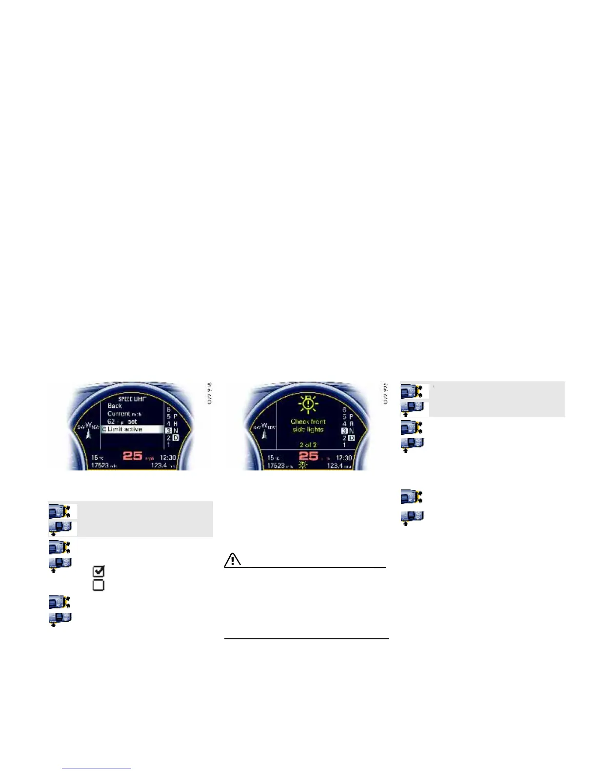 Page #129 background image