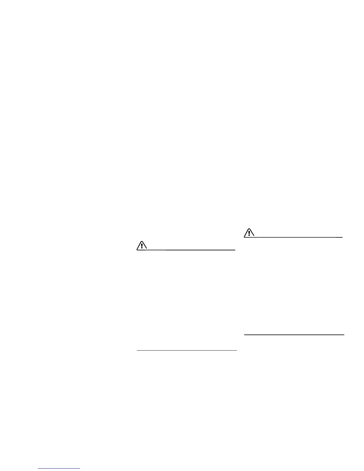 Page #203 background image