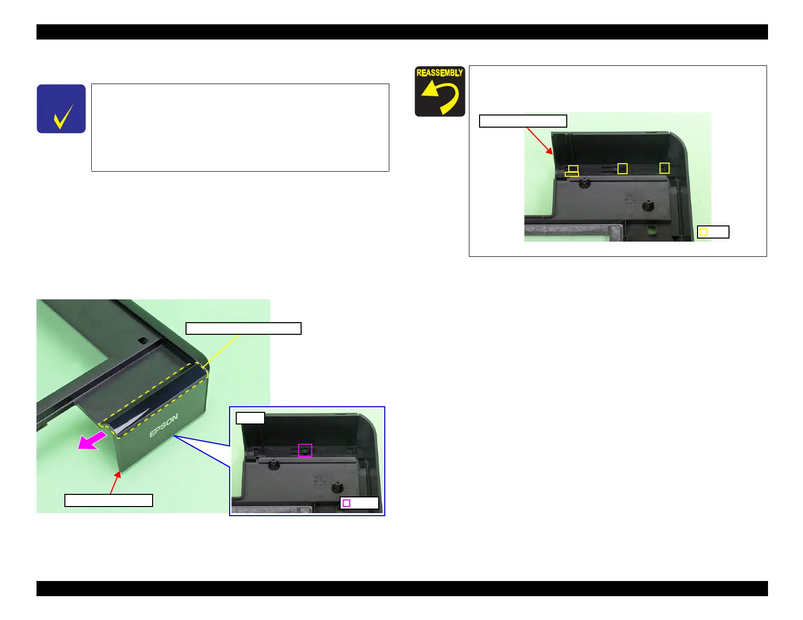 Page #318 background image
