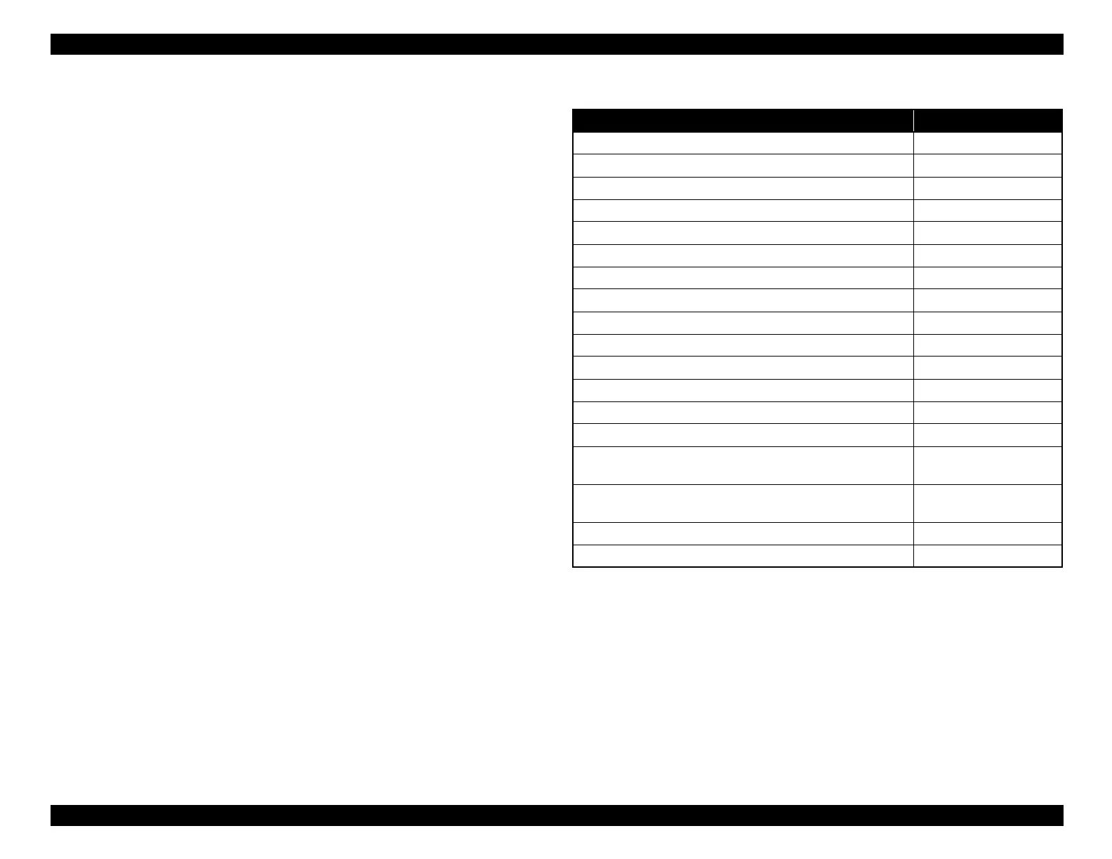 Page #326 background image