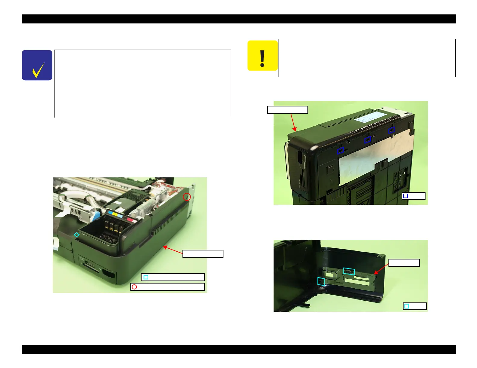 Page #187 background image