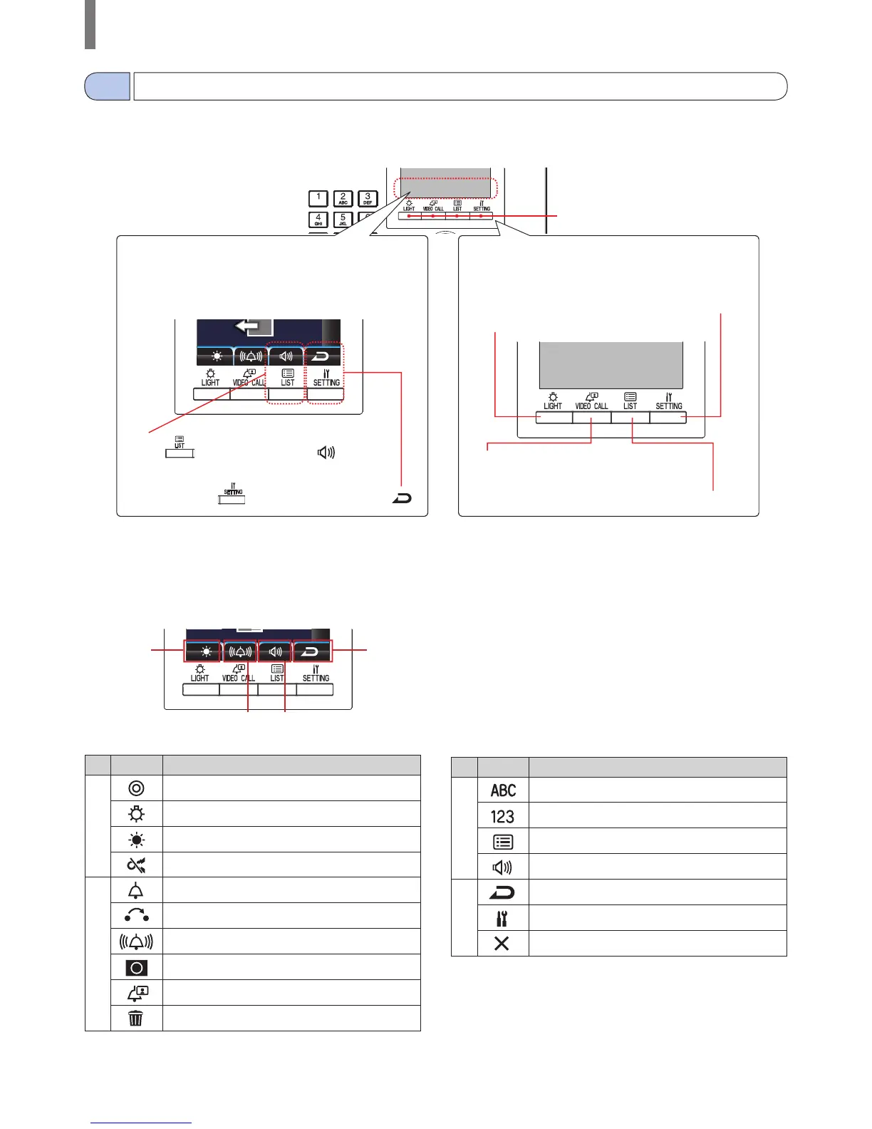 Page #20 background image