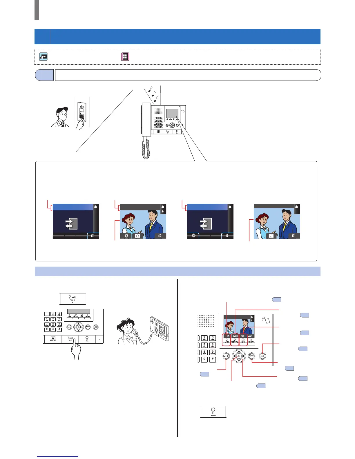 Page #22 background image