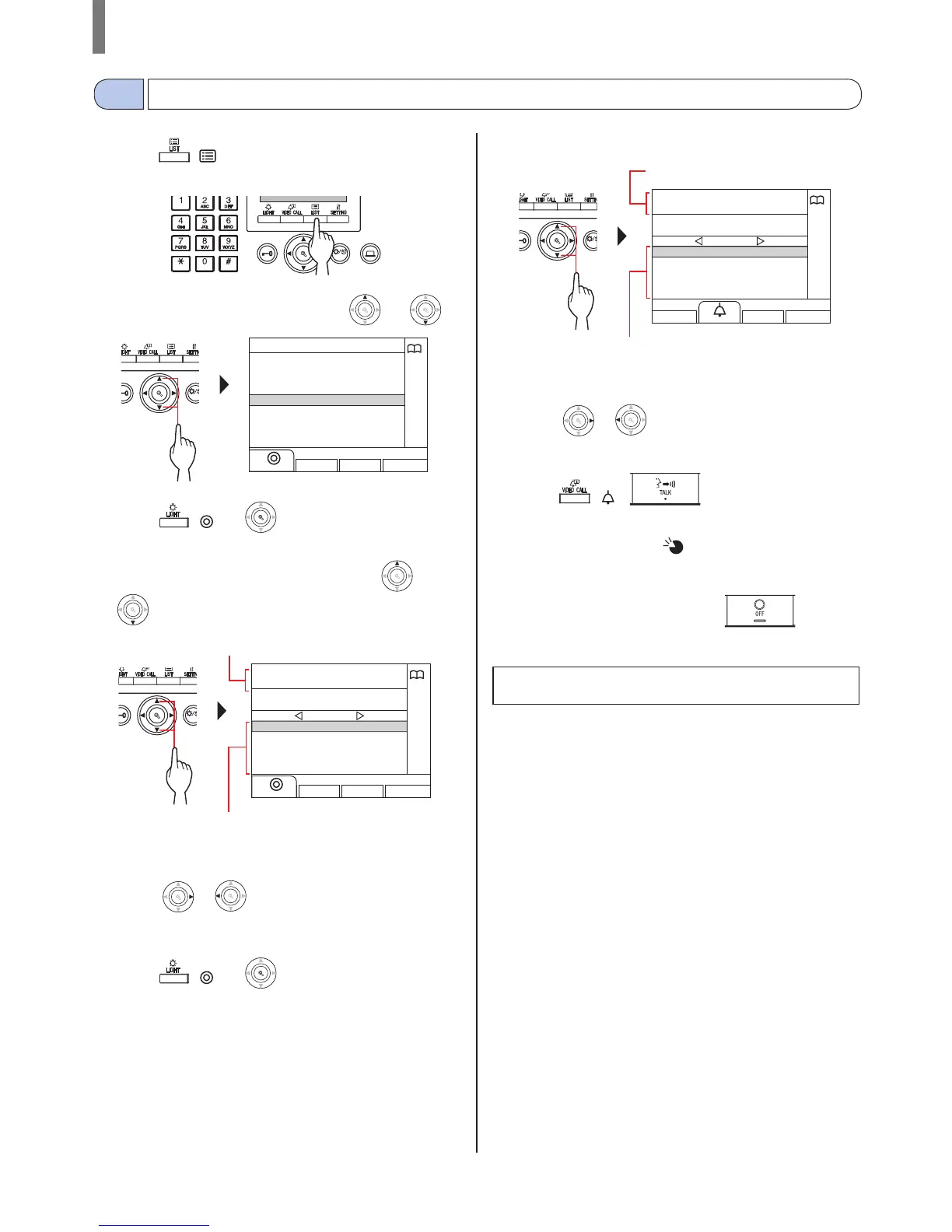 Page #37 background image