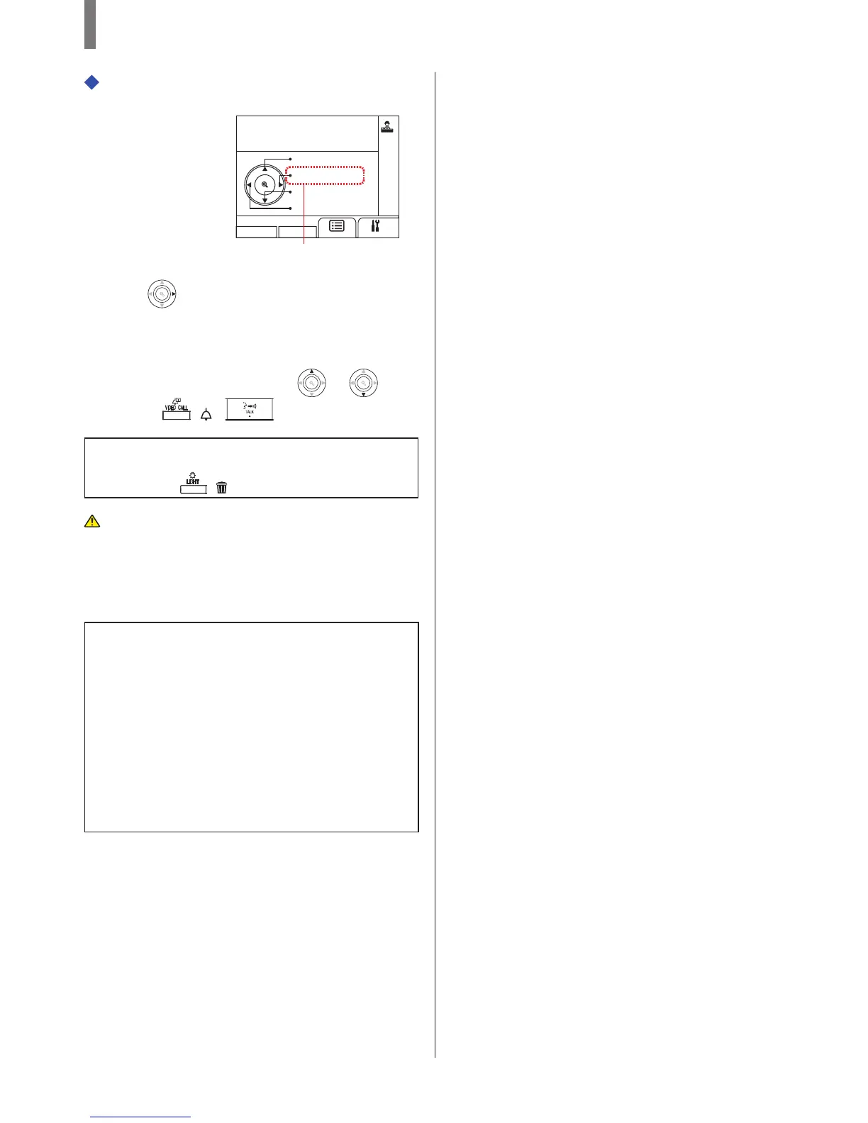 Page #47 background image