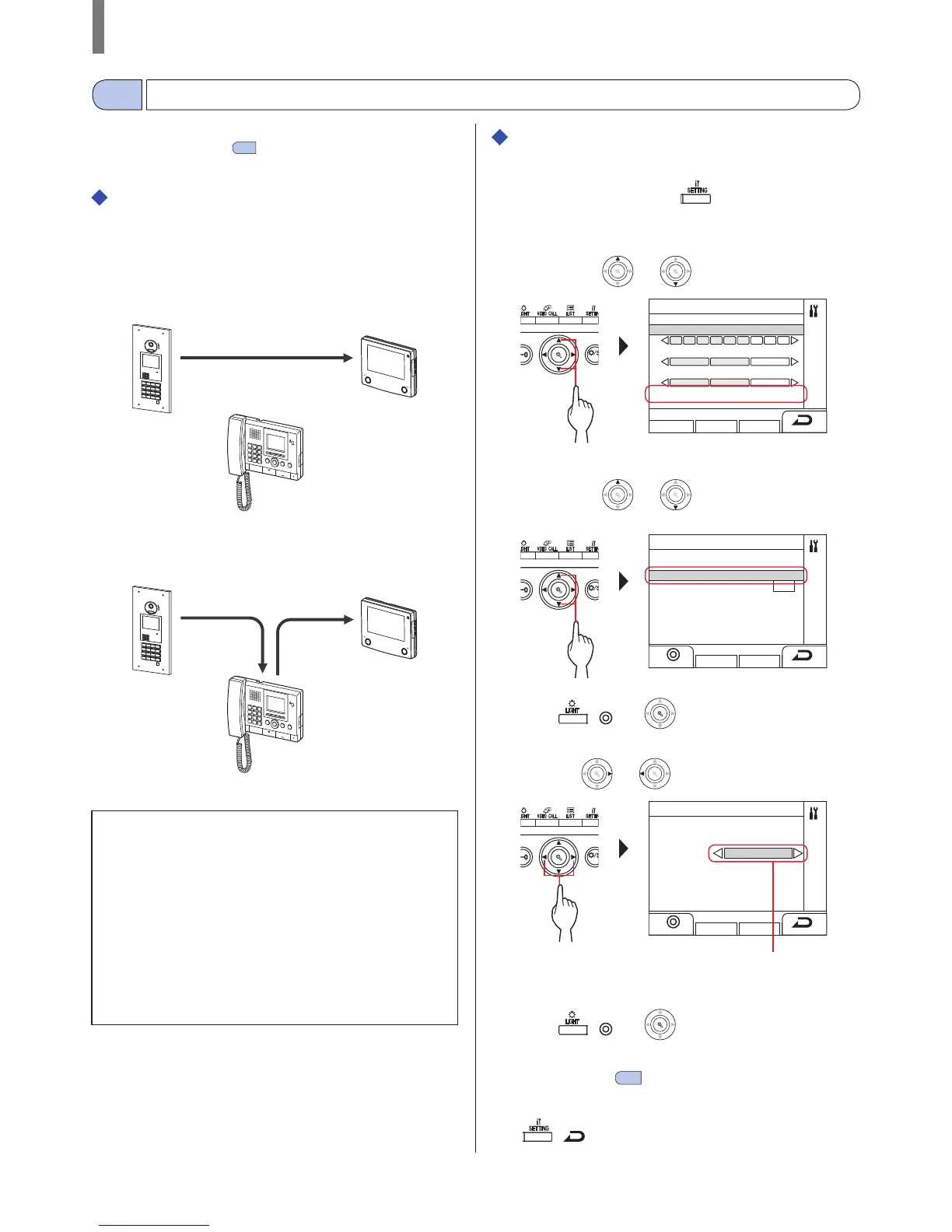 Page #50 background image