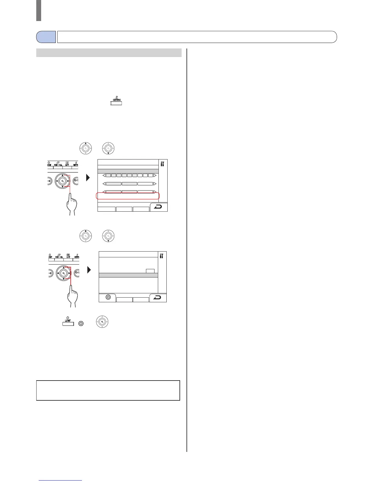 Page #51 background image