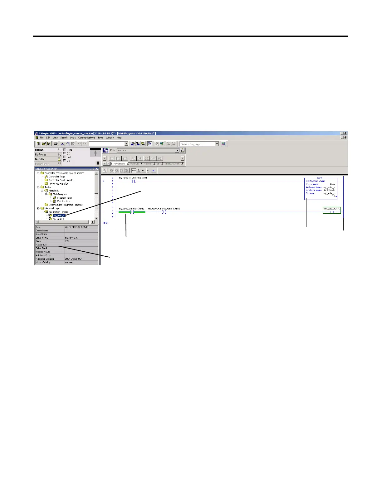 Page #154 background image