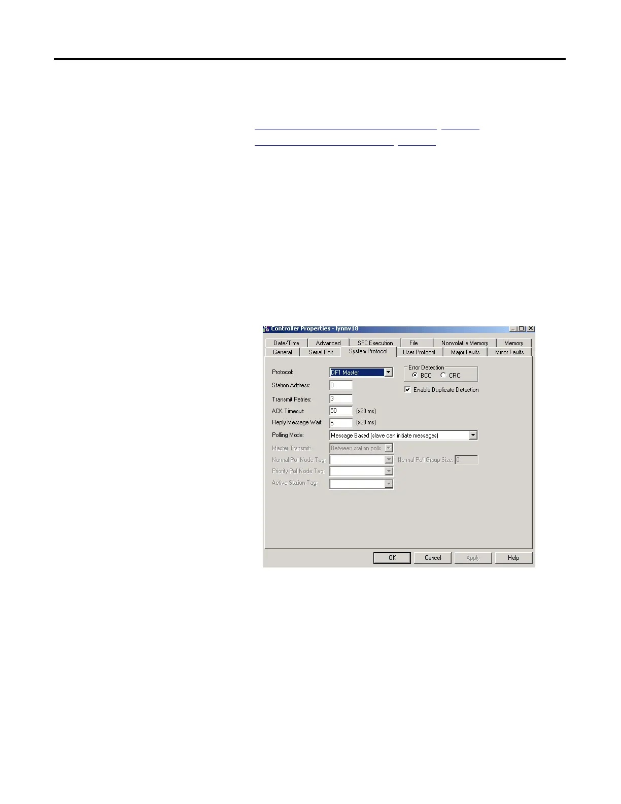 Page #122 background image