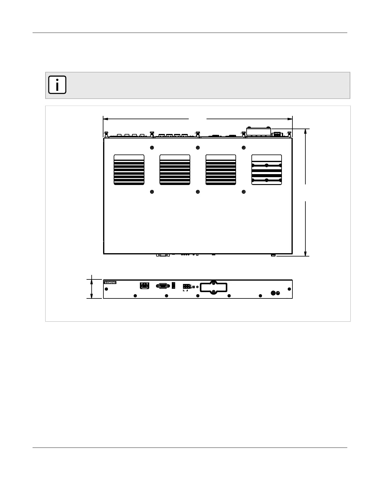 Page #51 background image